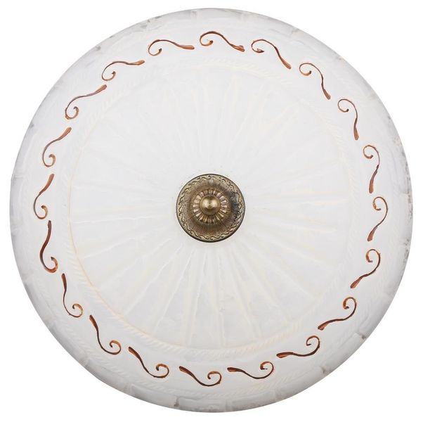 130 brus 30 4899-3845 1x60W E27 zdjęcie 1