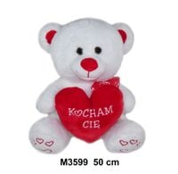 product-compare-64460713