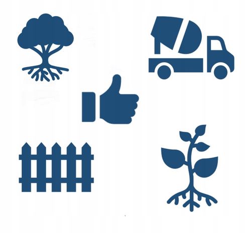 Spalinowy Świder Ziemny Wiertnica Spalinowa Glebowa 2 Wiertła SCHEPPACH na Arena.pl