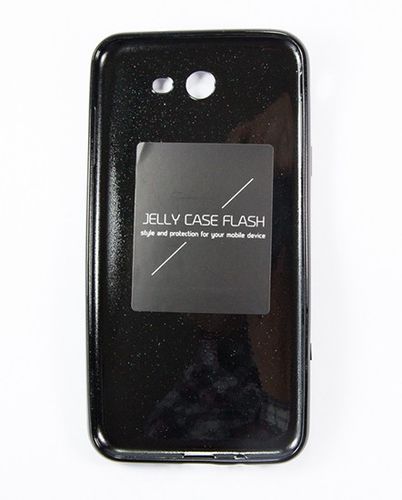 Etui Flash Mat do Samsung Galaxy J7 2017 na Arena.pl