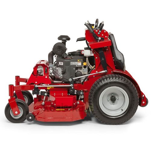 FERRIS SRS Z1 (91cm - 19KM) na Arena.pl