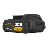 JCB Professional 18V Akumulator Li-ion 2.0Ah