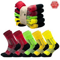 product-compare-53834026