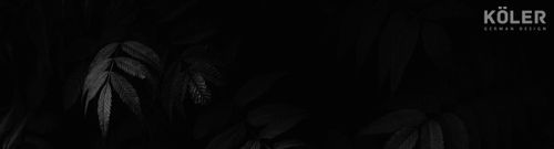 Zestaw akcesoriów do grilla 2el Koler na Arena.pl