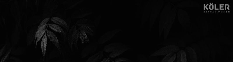 Zestaw akcesoriów do grilla 2el Koler zdjęcie 6