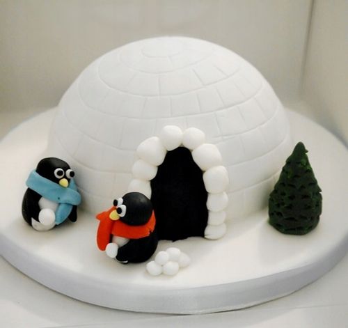 FORMA SILIKONOWA DUŻA KULA KULE PÓŁKULE na Arena.pl