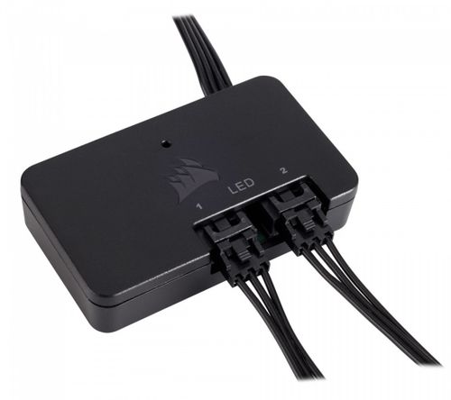 Corsair Lighting Node Pro USB2.0 RGB LED na Arena.pl