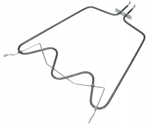 Grzałka piekarnika WHIRLPOOL 481010551720 Oryginał na Arena.pl