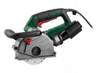 Bruzdownica Parkside PMNF 1500 B2 1500 W