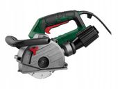 Bruzdownica Parkside PMNF 1500 B2 1500 W