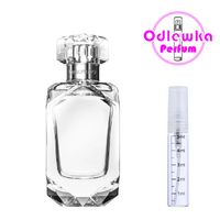 Tiffany & Co. Sheer EDT Odlewka 8ml