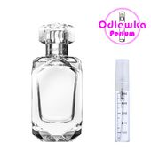 Tiffany & Co. Sheer EDT Odlewka 5ml