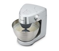 ROBOT PLANETARNY KENWOOD KHC29.M0SI 1000 W srebrny/szary