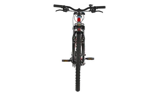 Rower Kellys NAGA 90 13,5" na Arena.pl