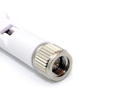 2x Antena wzmacniająca sygnał do routera LTE Huawei HUAWEI B593 E5186 B525 na Arena.pl