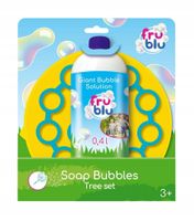 product-compare-61126734