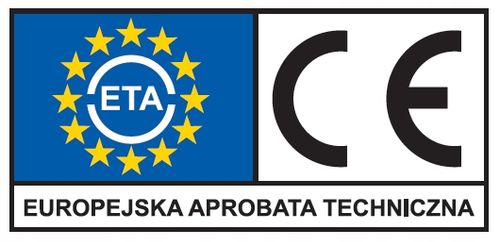 IMPREGNAT ZABEZPIECZAJĄCY DESKĘ ELEWACYJNĄ KOSBUD TABULO 1l na 10m2 na Arena.pl