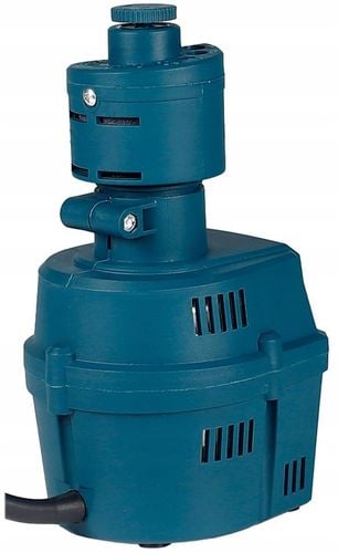 OSTRZAŁKA DO WIERTEŁ 3-16 MM ADAPTER +2x GŁOWICA ELEKTRYCZNA DO na Arena.pl