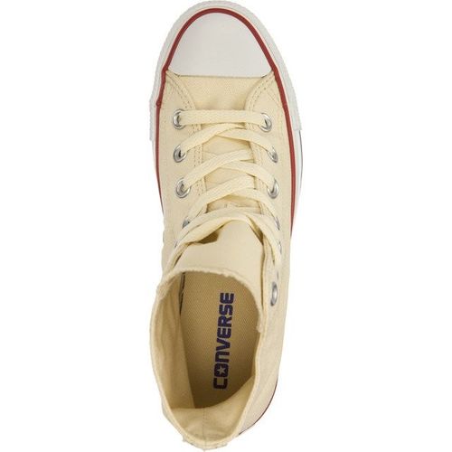 Converse M9162 Rozmiar - 37 na Arena.pl