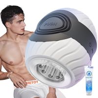 product-compare-56966461