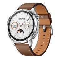 Smartwatch Huawei Watch GT 4 Classic 46mm