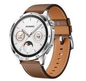 Smartwatch Huawei Watch GT 4 Classic 46mm