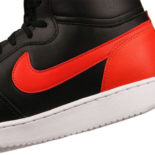 Buty Nike Ebernon Mid M AQ1773-005 r.45 na Arena.pl