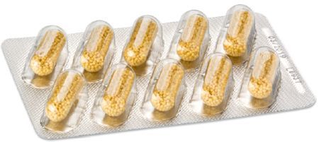 C-Intercell® Witamina C 650mg na Arena.pl