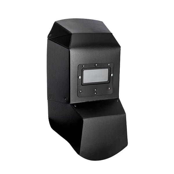 Tarcza Spawalnicza Tsd-3 zdjęcie 1