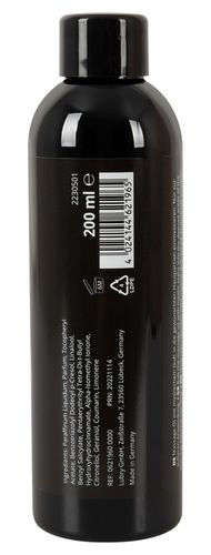 Indian Massage Oil 200Ml na Arena.pl