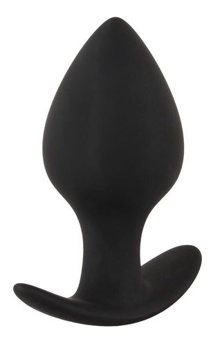 black velvets anal trainer set na Arena.pl