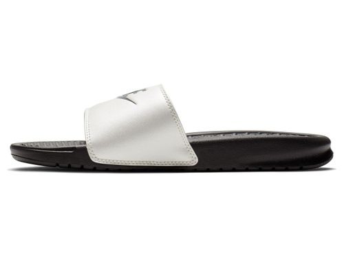 Klapki damskie NIKE BENASSI JUST DO IT 38 na Arena.pl
