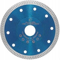 product-compare-61606898