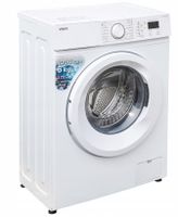 PRALKA automatyczna Vivax WFL-100616 CDS 6kg 1000 obrotów SUPER SLIM