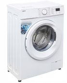 PRALKA automatyczna Vivax WFL-100616 CDS 6kg 1000 obrotów SUPER SLIM