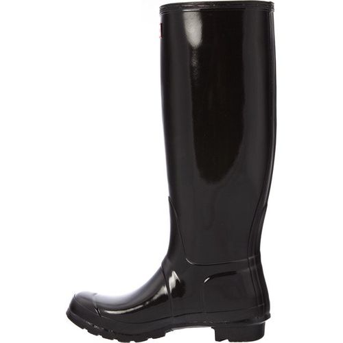 Hunter Original Gloss Black r.39 na Arena.pl