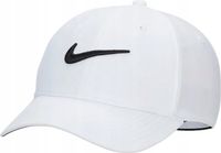 2X Czapka z daszkiem Nike U Nk Df Club Cap S Cb P FB5625-010