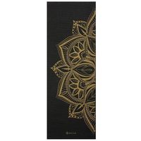 Mata do jogi Bronze Medal Gaiam 173 x 61 x 0,6 cm