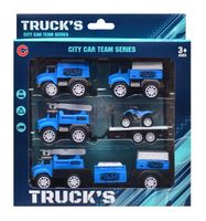 product-compare-61172372