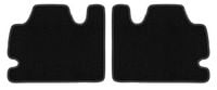 product-compare-64498747