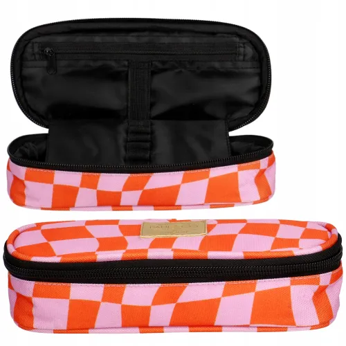 Piórnik saszetka PAUL&CO na Arena.pl