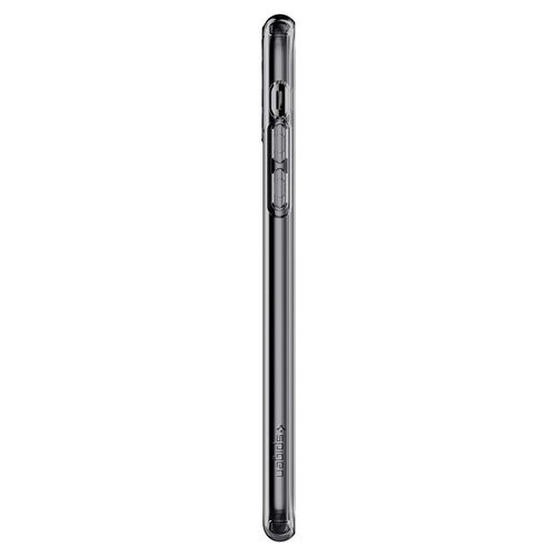 Etui Spigen Liquid Crystal Iphone 11 Pro Space Crystal na Arena.pl
