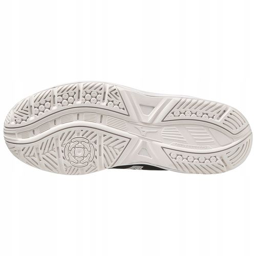 BUTY STEALTH STAR 2 MIZUNO 40 1/2 na Arena.pl