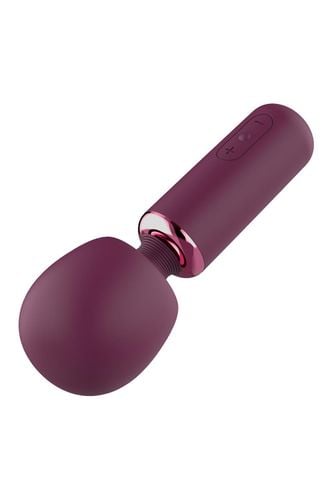 glam bold travel wand na Arena.pl