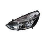 Renault Clio IV 16-19 Reflektor Przedni Lampa przednia lewa