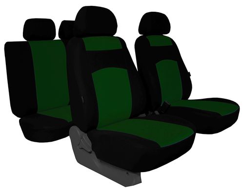 RENAULT MODUS KANGOO THALIA / POKROWCE SAMOCHODOWE na Arena.pl