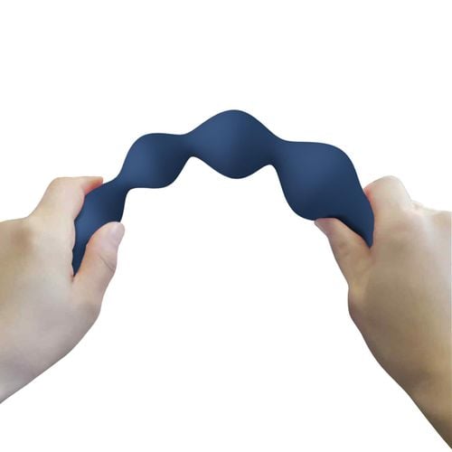 Mr Play 5 Beads Anal Bead na Arena.pl