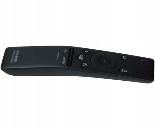 PILOT DO SAMSUNG AH59-02733B SOUNDBAR na Arena.pl