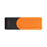 Pendrive Kingston 256GB Portable USB 3.2 Gen 1 DataTraveler Exodia S