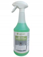 Hap Win do Czyszczenia Mebli na Wysoki Połysk 1L